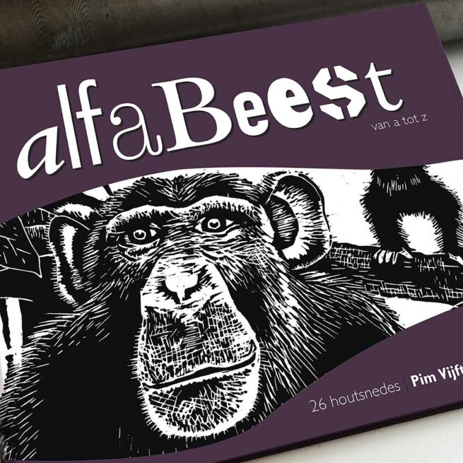 alfaBeest